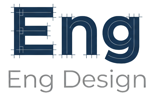 Eng Design